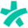 www.dzietczykpsycholog.pl favicon